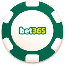 bet365 casino freispiele